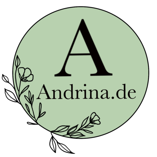Andrina.de