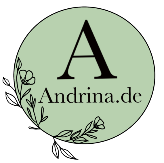 Andrina.de